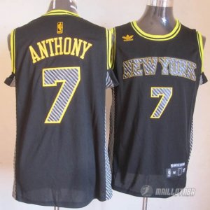 Maillot Anthony Relampago #7