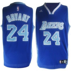 Maillot Los Angeles Lakers Bryant #24 Auzl