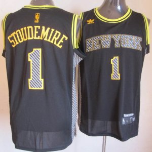Maillot Stoudemire Foudre #1