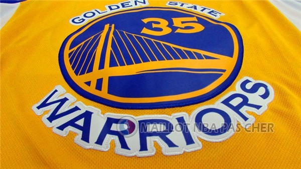 NBA Basketball News, Scores, Standings - Yahoo Sports