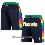 Short Denver Nuggets Just Don Bleu2