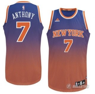 Maillot Anthony Resonate Mode #7