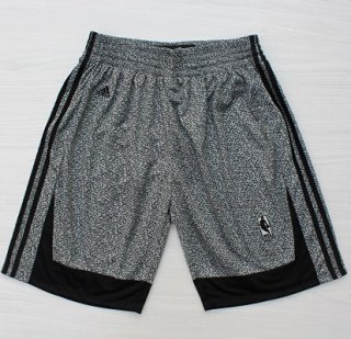 Short Static Fashion