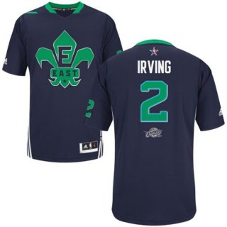 Maillot de Irving All Star NBA 2014