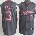 Maillot Paul Rhythm Fashion #3