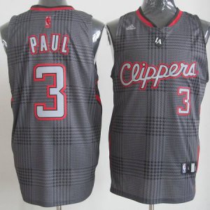 Maillot Paul Rhythm Fashion #3