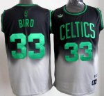 Maillot Bird #33 Fadeaway Mode