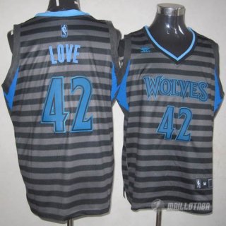 Maillot Love Rainure Mode #42