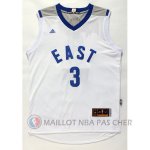 Maillot de Wade East All Star NBA 2016