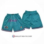 Charlotte Hornets