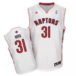 Toronto Raptors