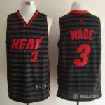 Maillot Wade Rainure Mode #3