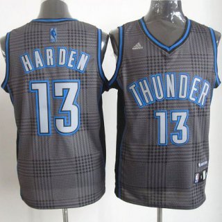 Maillot Harden Rhythm Fashion #13