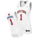 New York Knicks