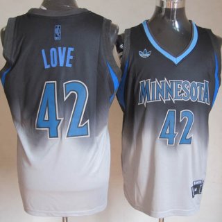 Maillot Love #42 Fadeaway Mode