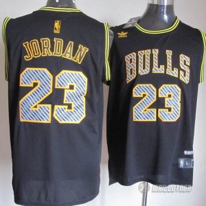 Maillot Jordan Relampago #23