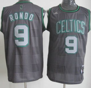 Maillot Rondo Rhythm Fashion #9