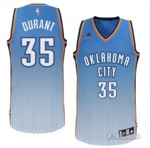 Maillot Durant Resonate Mode #35