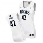 Minnesota Timberwolves
