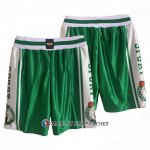 Short Boston Celtics Vert3 Short Boston Celtics Vert3