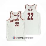 Maillot 2022 Rising Star Desmond Bane NO 22 Isiah Blanc