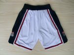 Short Blanc USA 1992 NBA