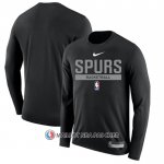 San Antonio Spurs
