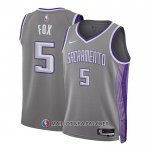 Sacramento Kings