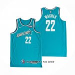 Maillot 2022 Rising Star Franz Wagner NO 22 Barry Bleu