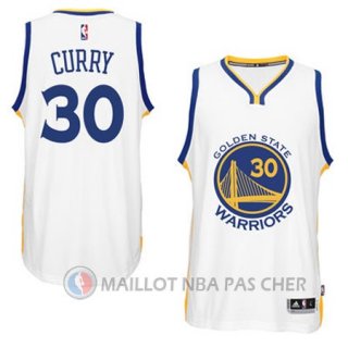 Maillot Authentique Golden State Warriors