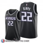 Maillot Sacramento Kings Cody Demps Statement Noir