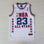 Maillot de Jordan All Star NBA 2003