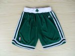 Short Veder Boston Celtics NBA Short Veder Boston Celtics NBA