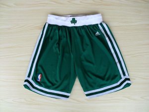 Short Veder Boston Celtics NBA
