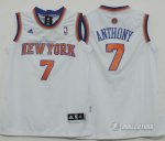 New York Knicks