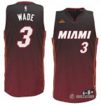 Maillot Wade Resonate Mode #6