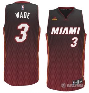 Maillot Wade Resonate Mode #6