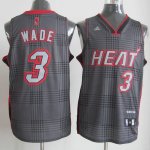 Maillot Wade Rhythm Fashion #3
