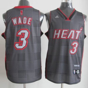 Maillot Wade Rhythm Fashion #3