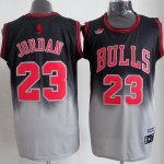 Maillot Jordan #23 Fadeaway Mode