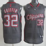 Maillot Griffin Rhythm Fashion #32