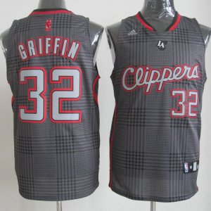 Maillot Griffin Rhythm Fashion #32