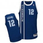 Maillot Adams Oklahoma City Thunder 2012/2013 Revolution 30