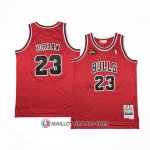 Chicago Bulls