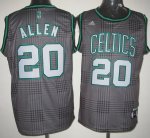 Maillot Allen Rhythm Fashion #20