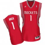 Maillot Rockets Ariza 1 Rouge