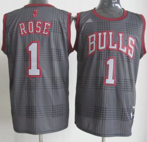 Maillot Rose Rhythm Fashion #1