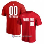 Portland Trail Blazers