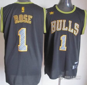 Maillot Rose Relampago #1