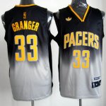 Maillot Granger #33 Fadeaway Mode